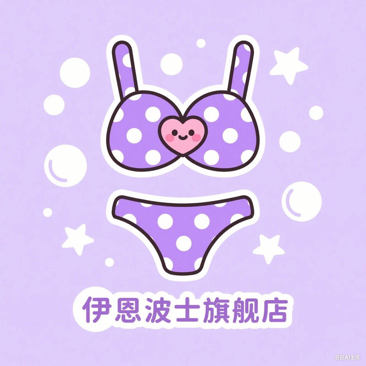 紫色碎花吊带连衣裙女修身包臀短裙